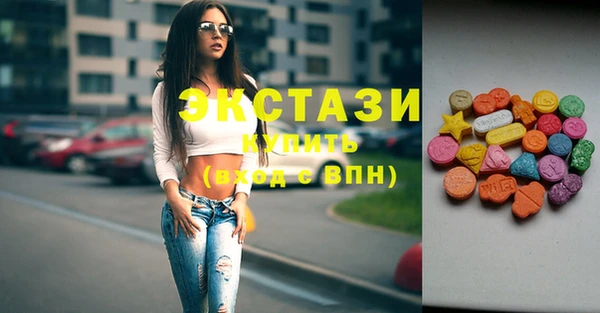 индика Волосово