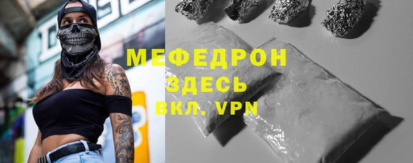 индика Волосово
