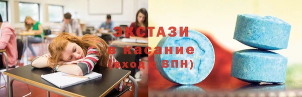 индика Волосово