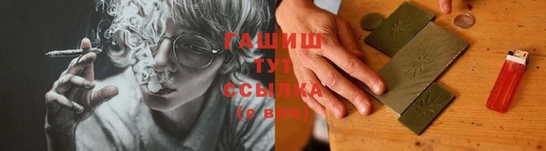 индика Волоколамск