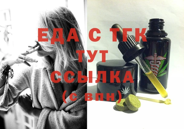 индика Волосово