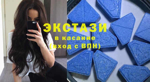 индика Волоколамск