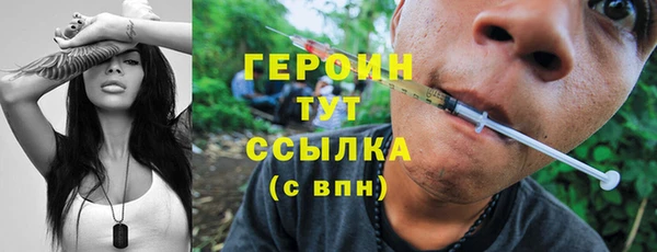 индика Волосово
