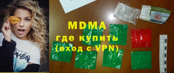 индика Волоколамск